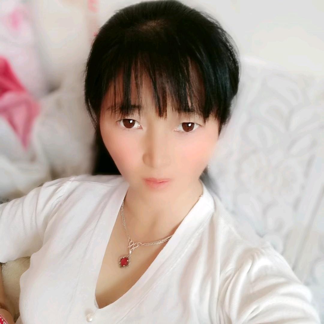 我是一个打工妹