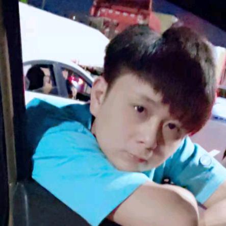 孟婆，赊碗汤