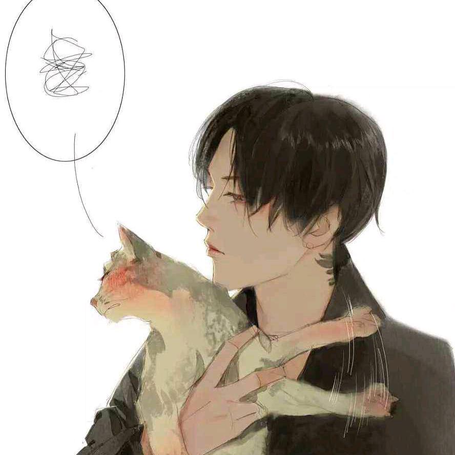 慸