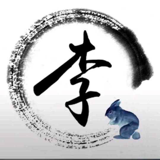 专业安装隔墙板