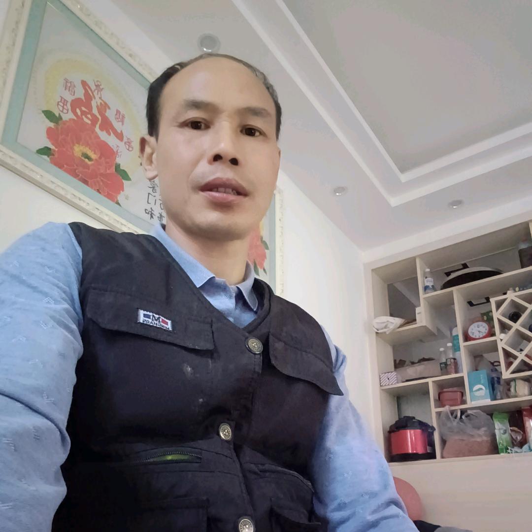 洛印(舒)