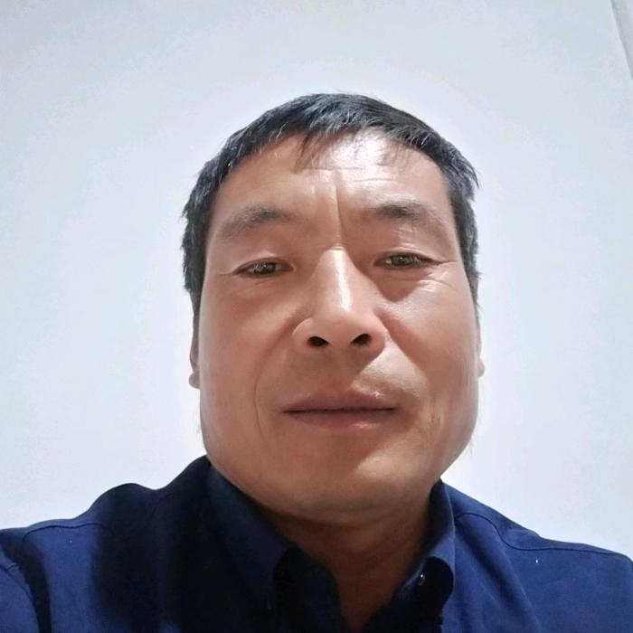 幸福美满x
