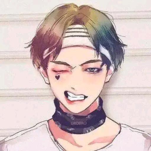 不言弃