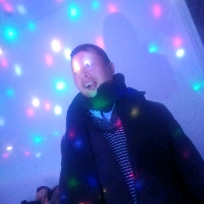 蒋志光