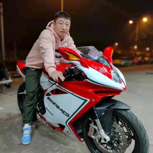 A  .佐厮咗瓲 &