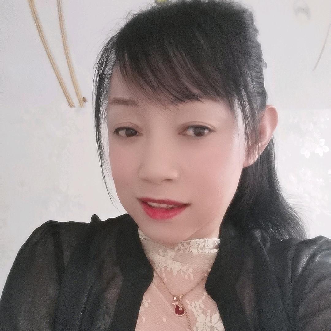 聚成百货
