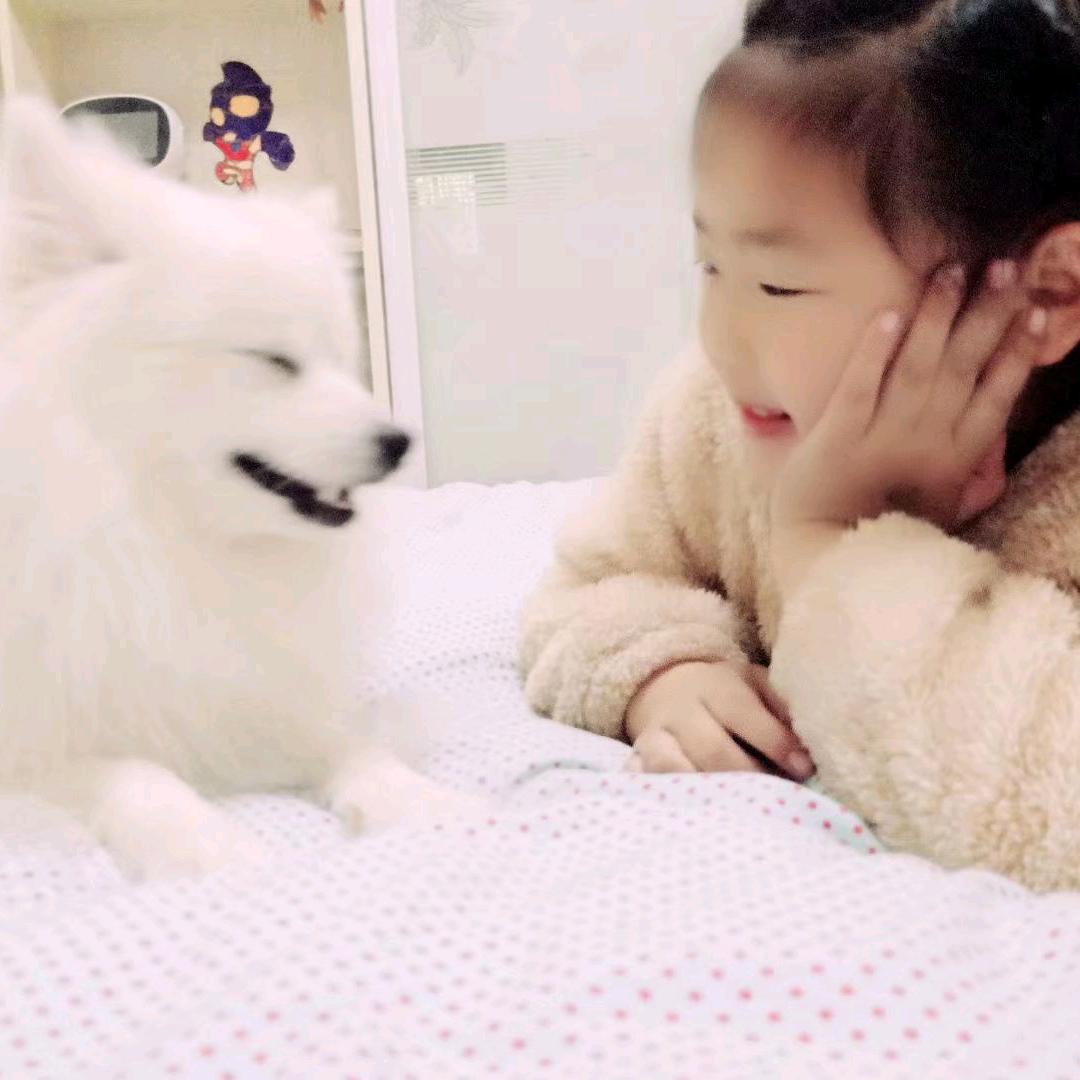 小婷^O^