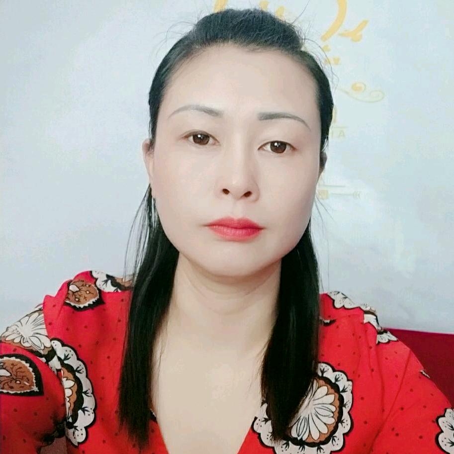 喜之缘婚庆贺姐