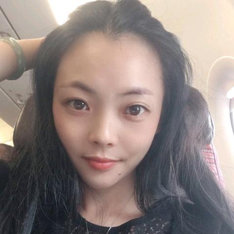传奇😘😘