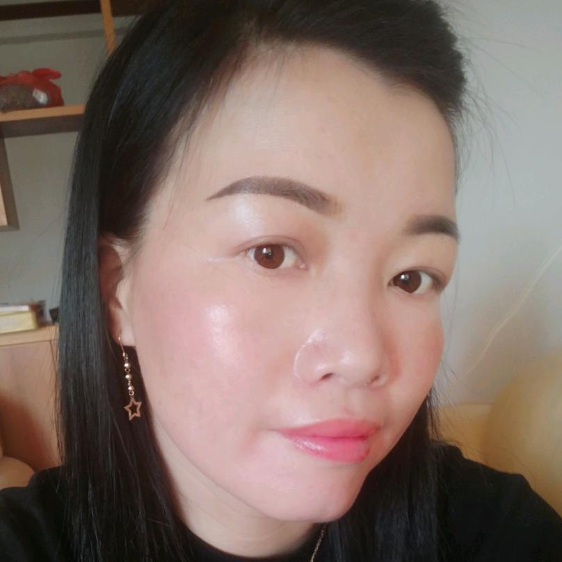 无怨无悔