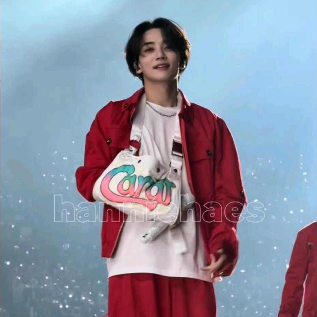 𝘽𝙚𝙧𝙧𝙖𝙗𝙤𝙞♬🐰