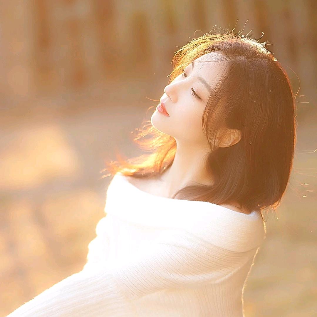 এ᭄岁月静好এ᭄࿐