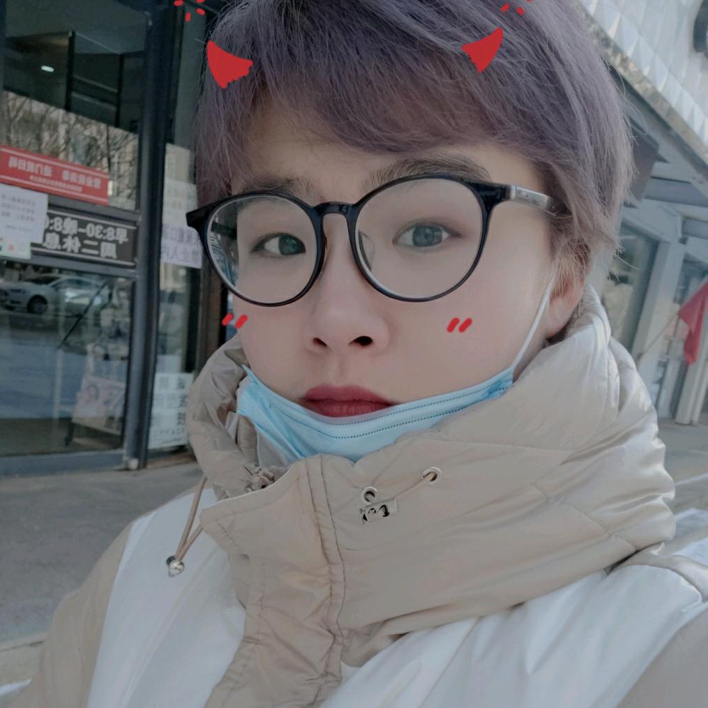 向日葵🎈🎈🎈