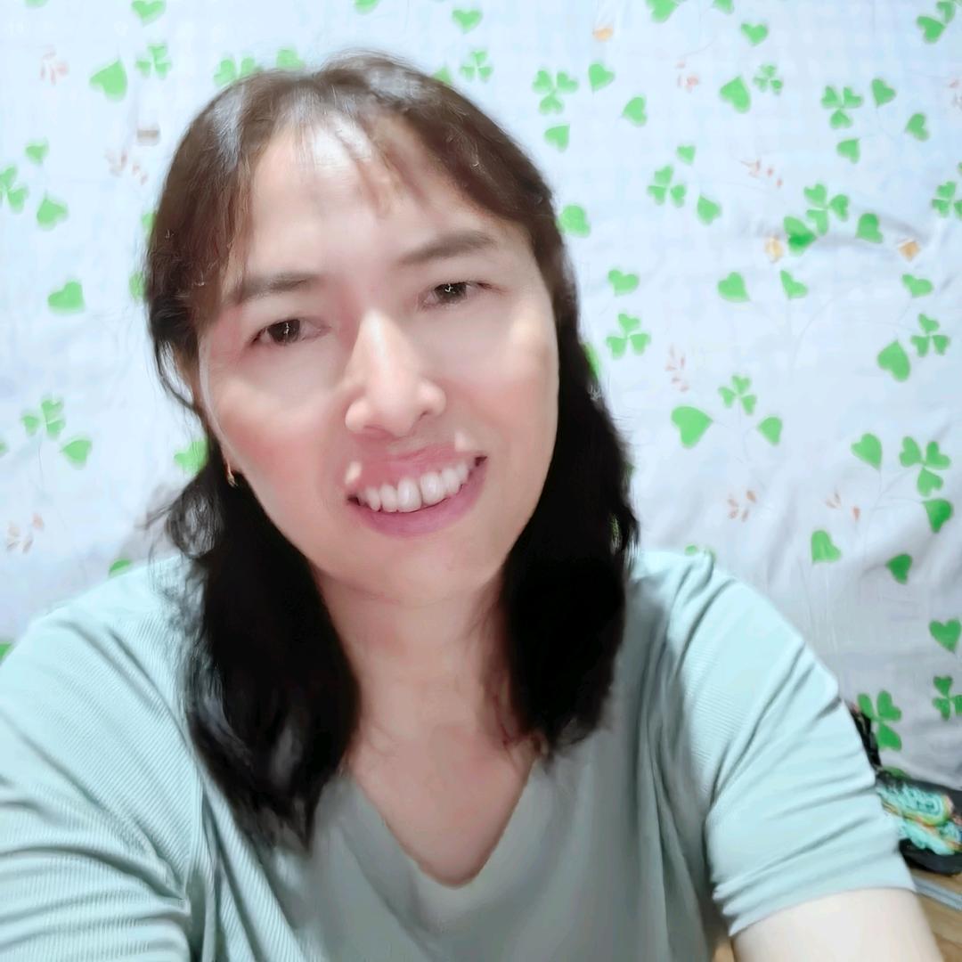 珍珍🥀🥀