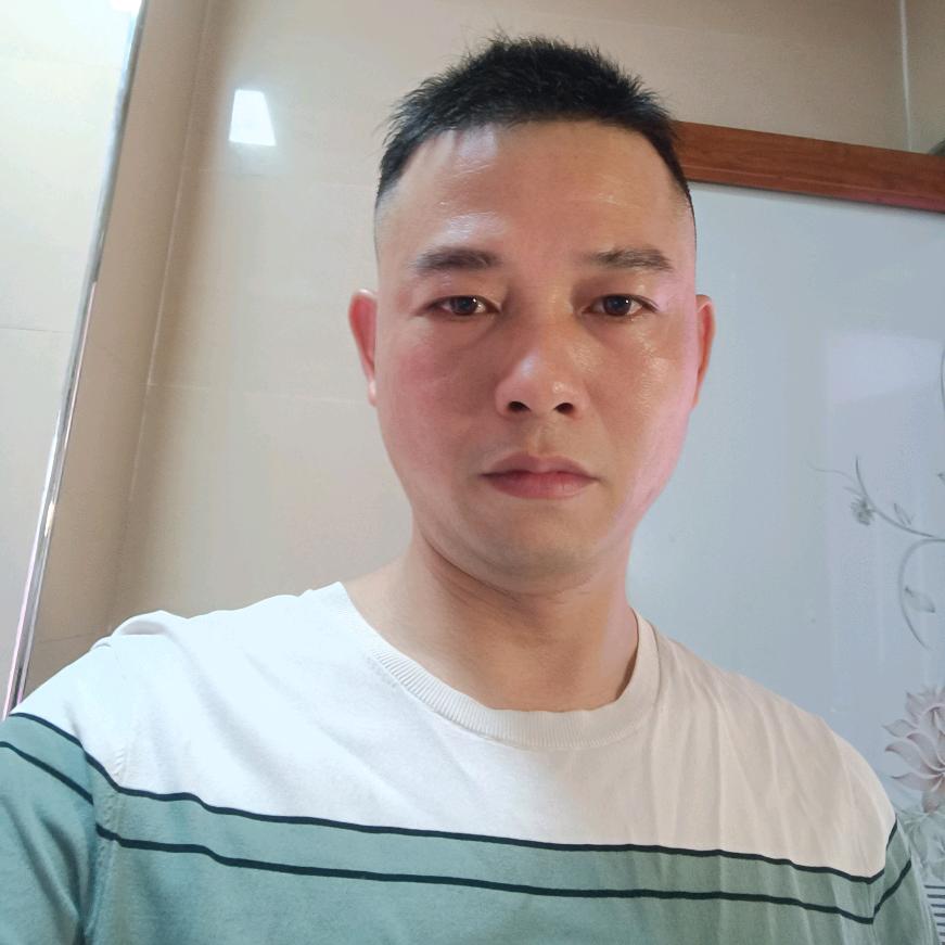 炒谷养花