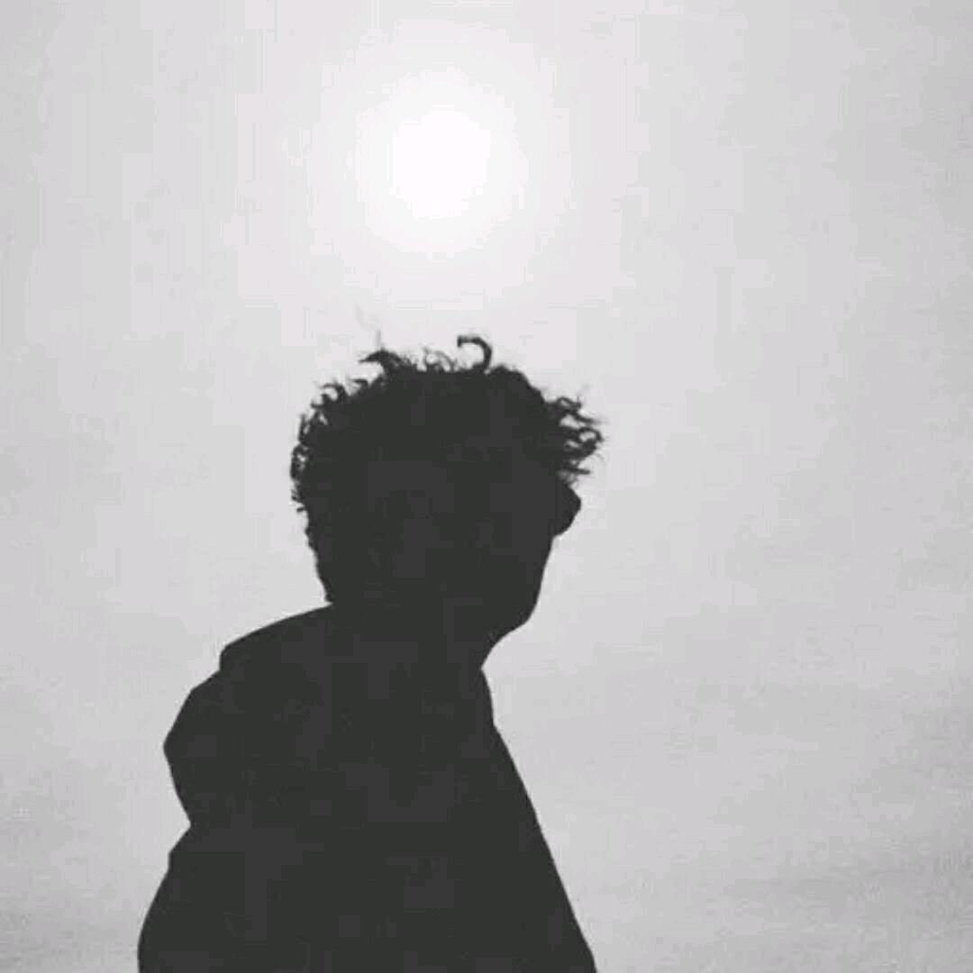 净轩