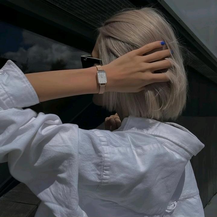 秋香