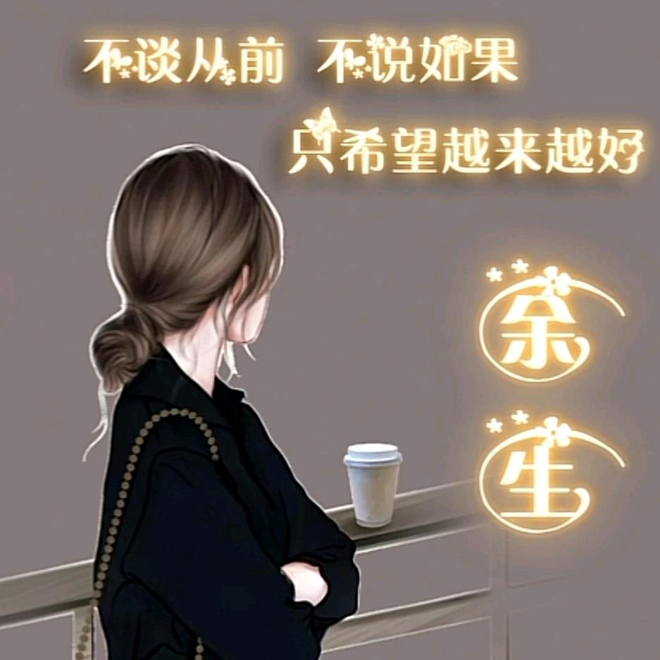 陈小陈