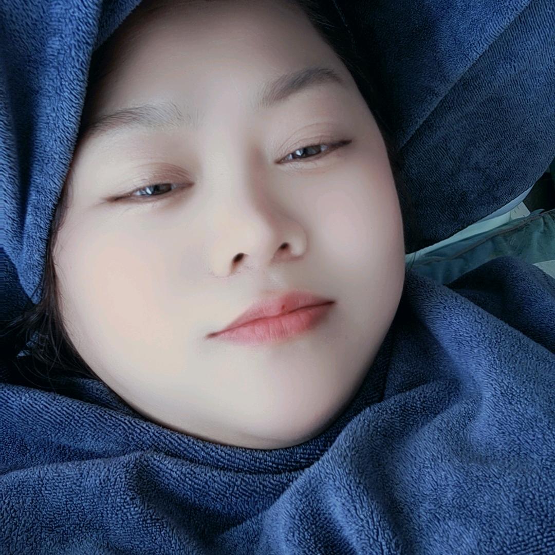 小胖姐
