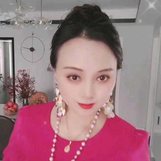 明珠