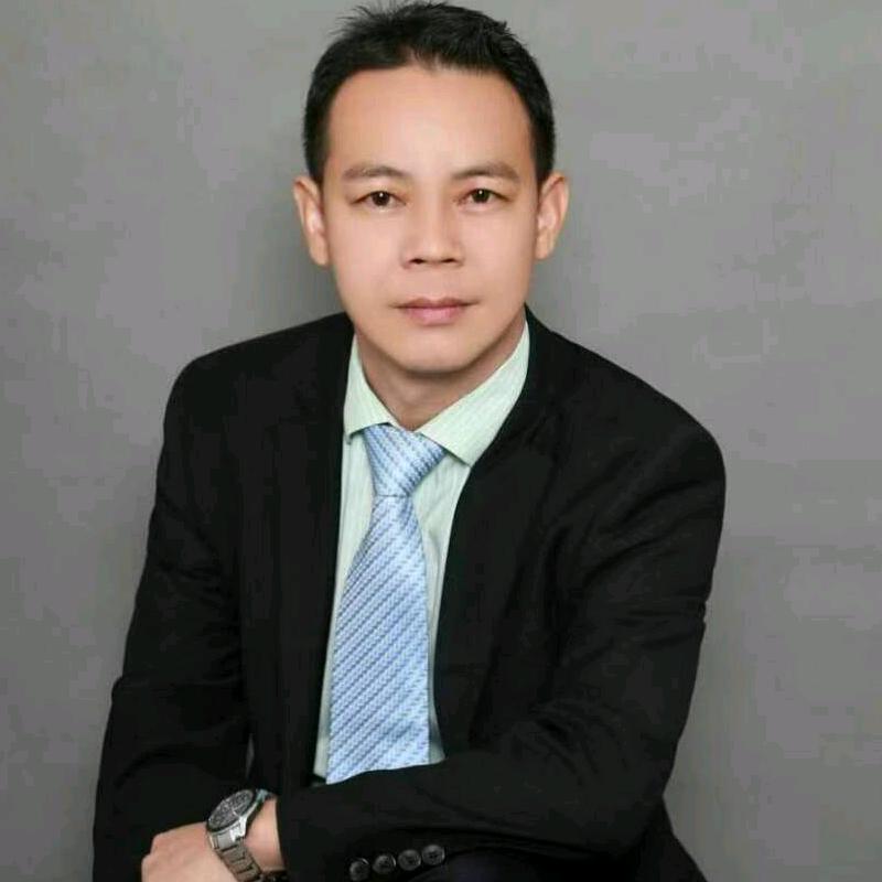 雨林哥(晚上9点20开播)