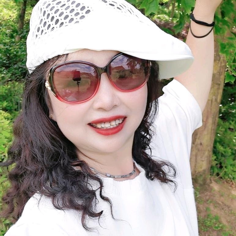 小草青青，拒合拍