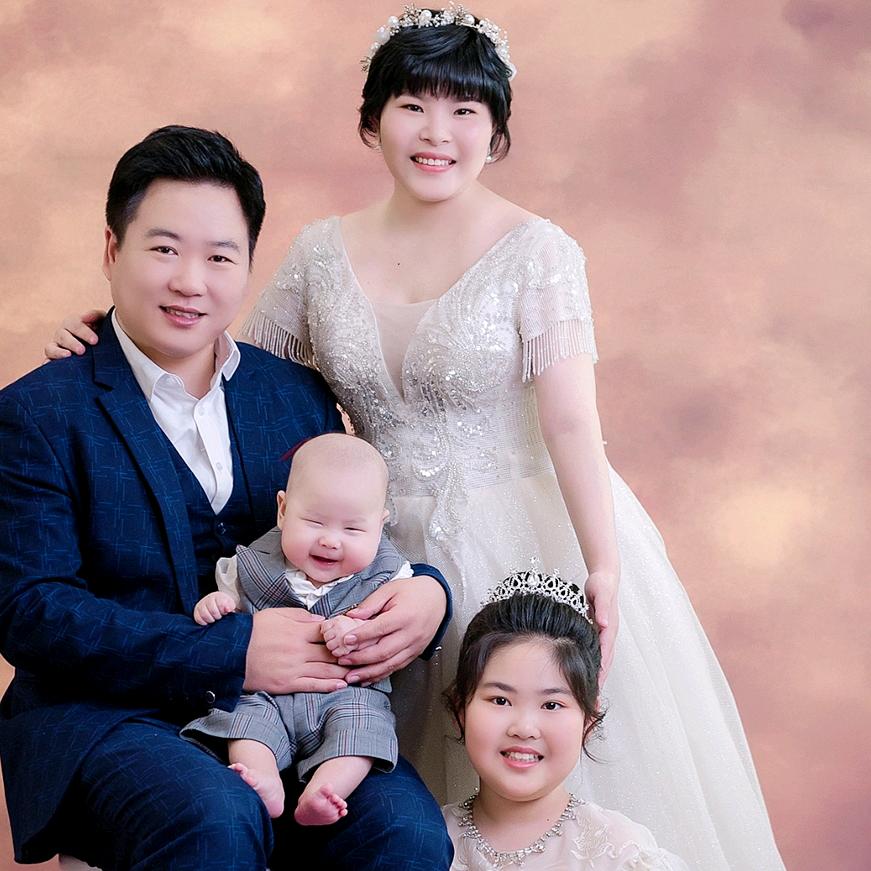 是程程小宝贝吖🌹🌹