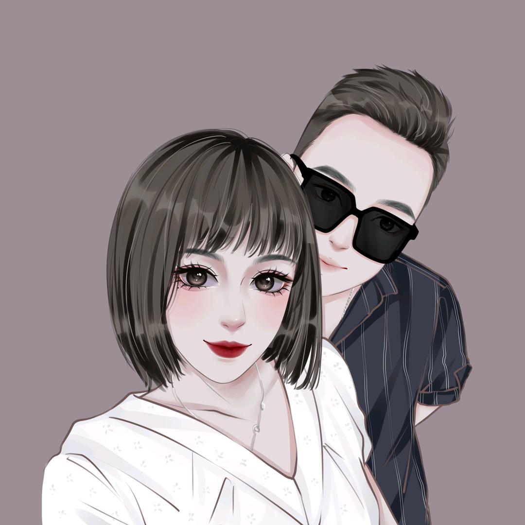 张德才and老于波子@抖音