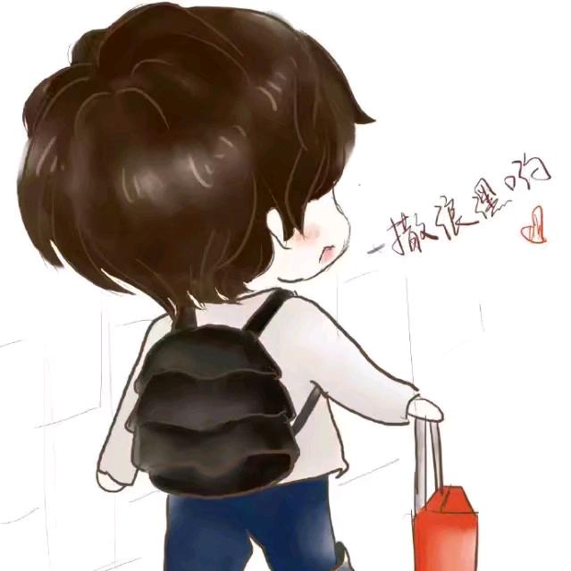 水宝宝水族