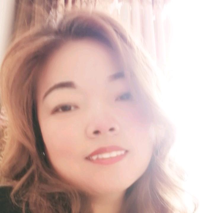 兰兰的^O^天空