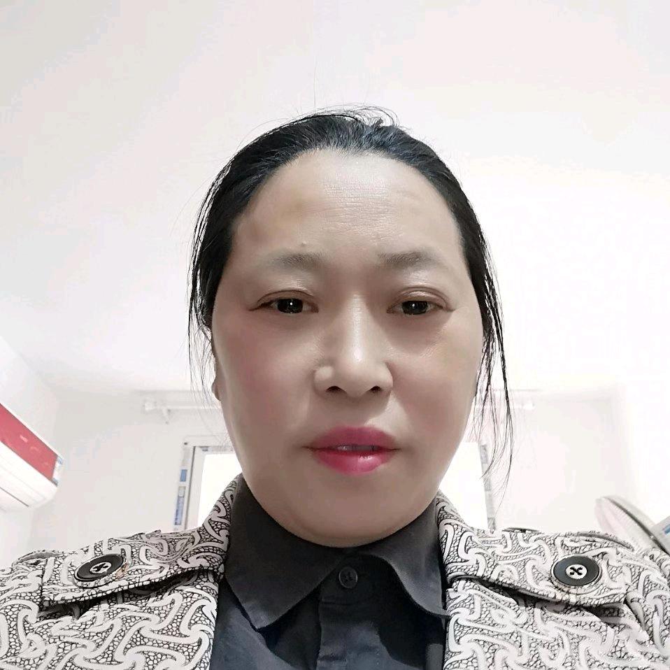 快乐天使1681