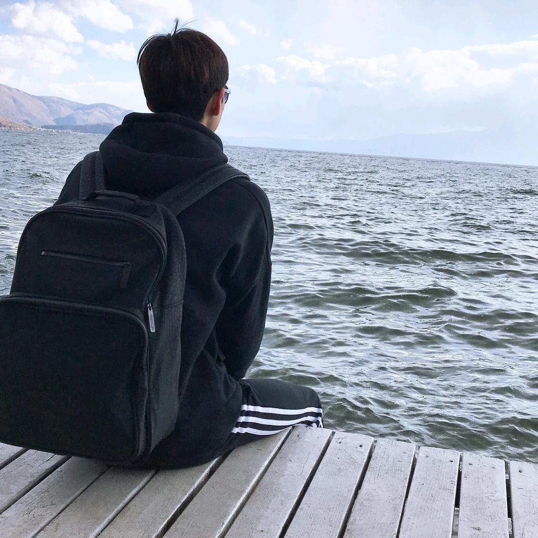 小张不嚣张🤪🤪🤪