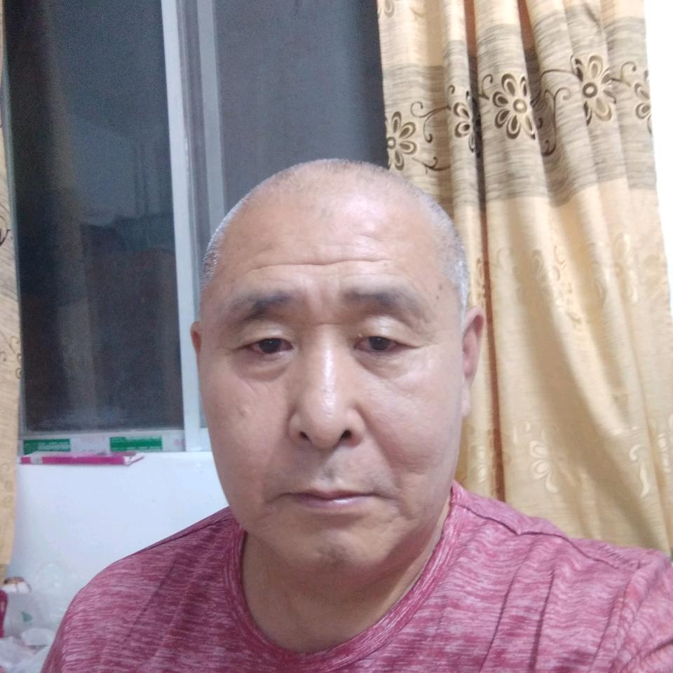 用户8064485427497