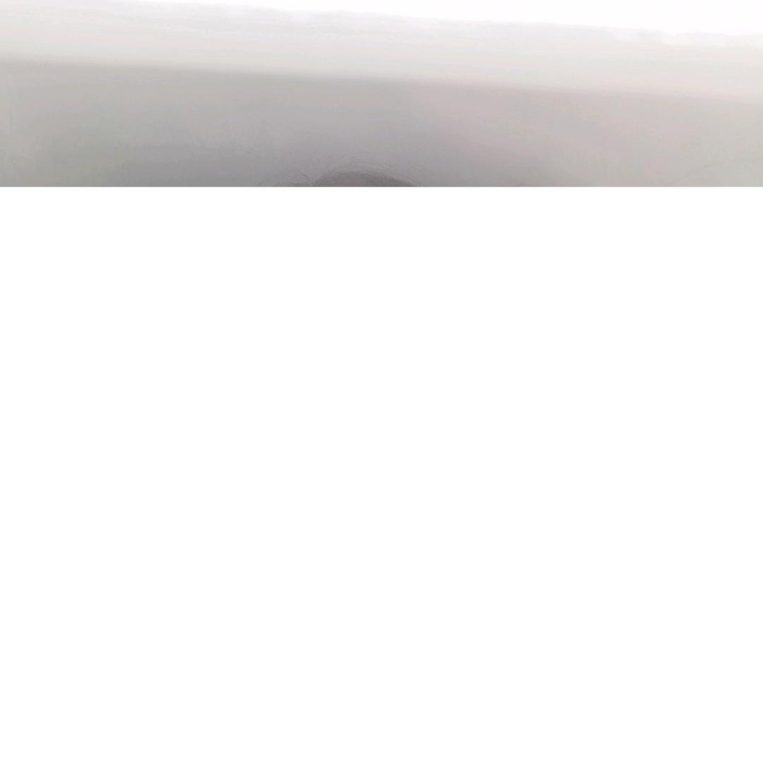 彩