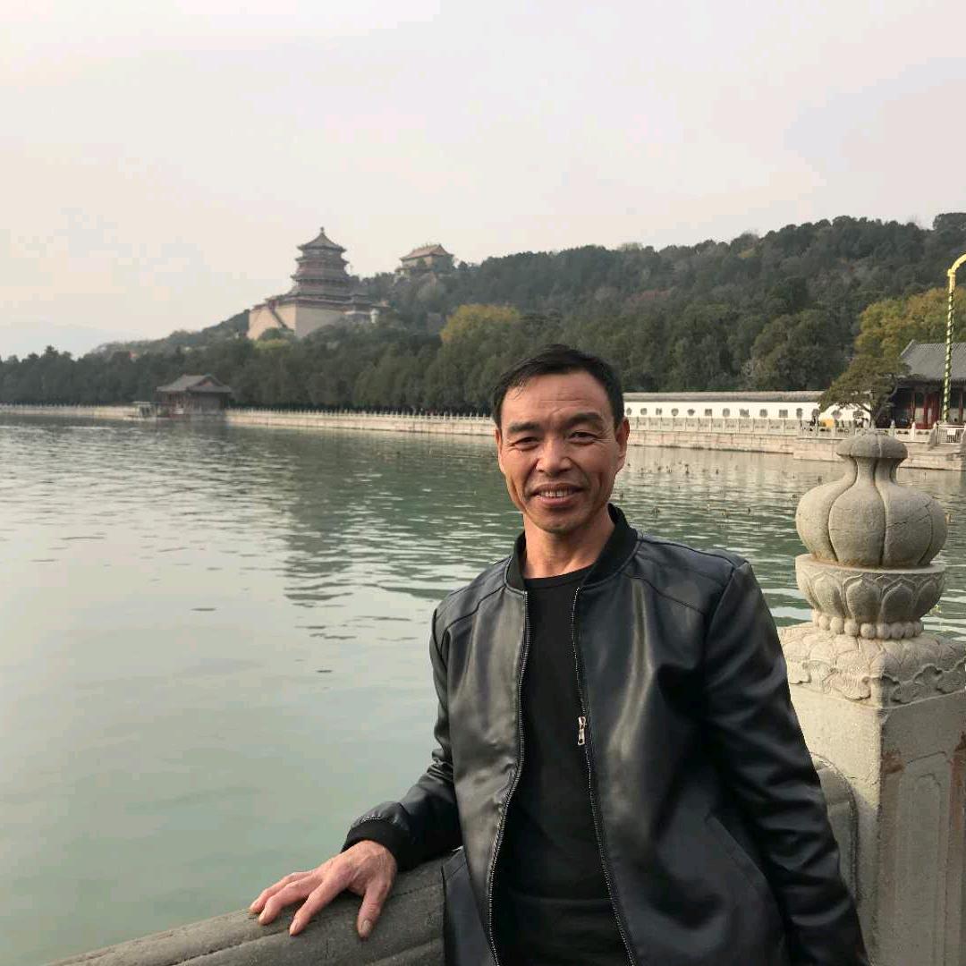 昌密