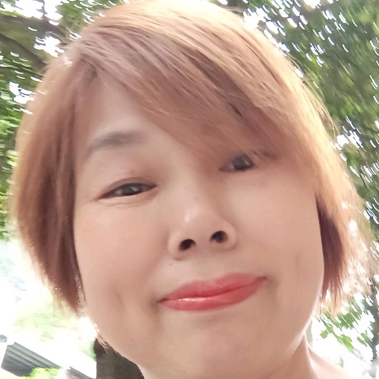 云云姐