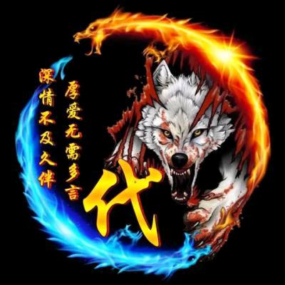 人若少年时，花有重开日。