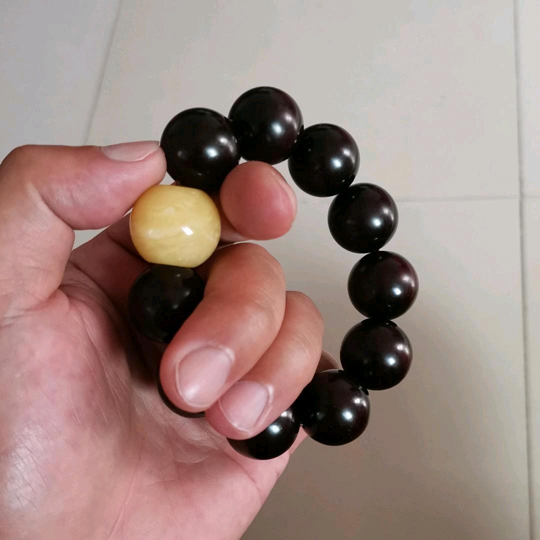 cong