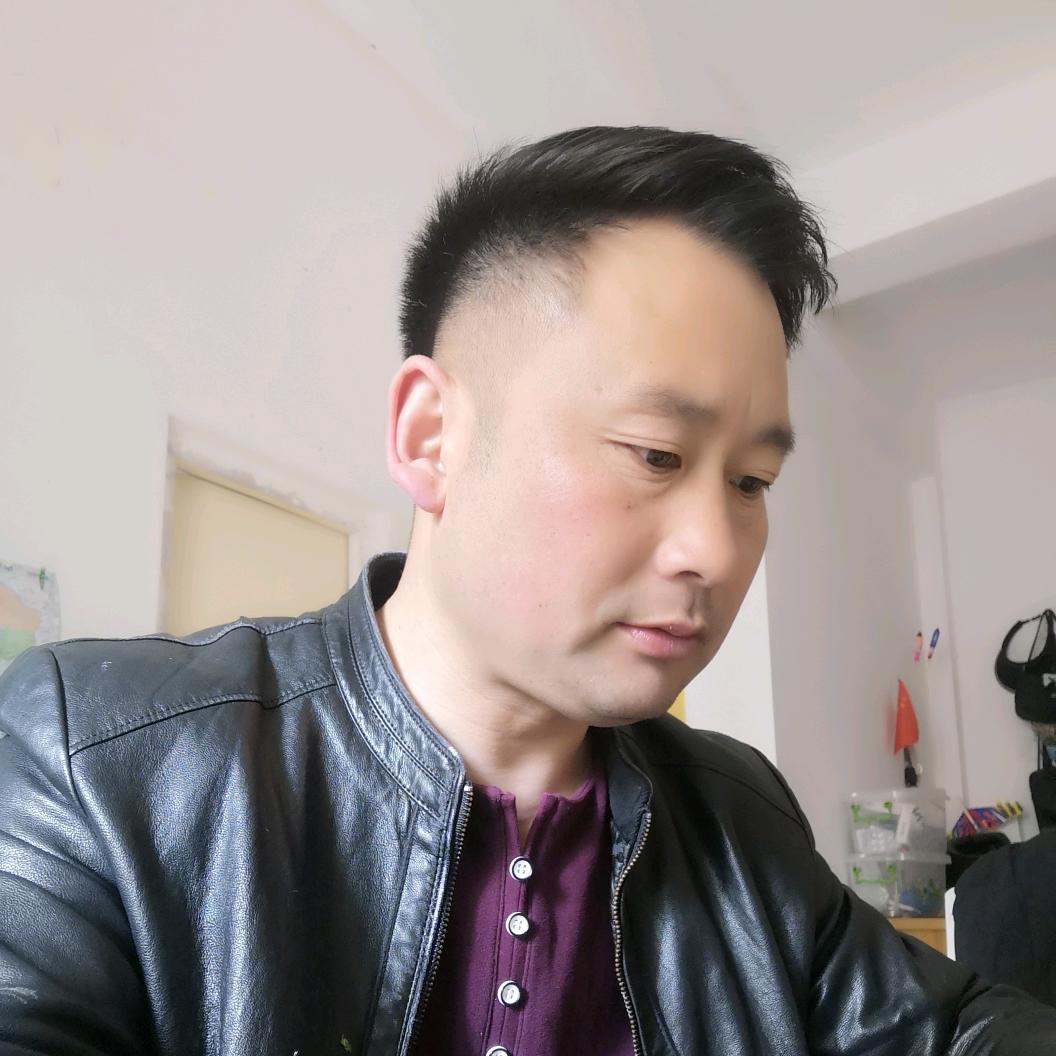 创新无止境