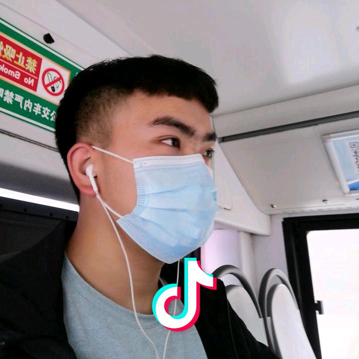 —-请叫我小真
