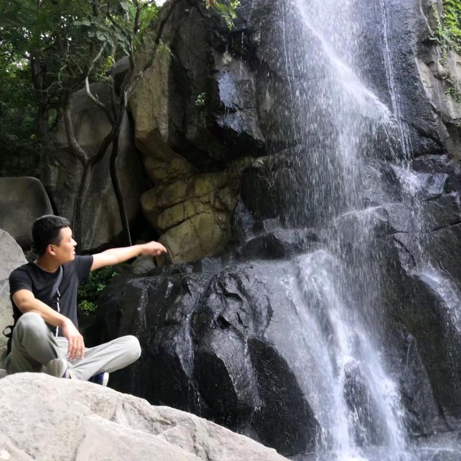 PVC聚氯乙烯原料