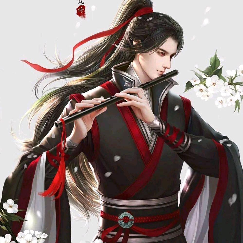 何必问