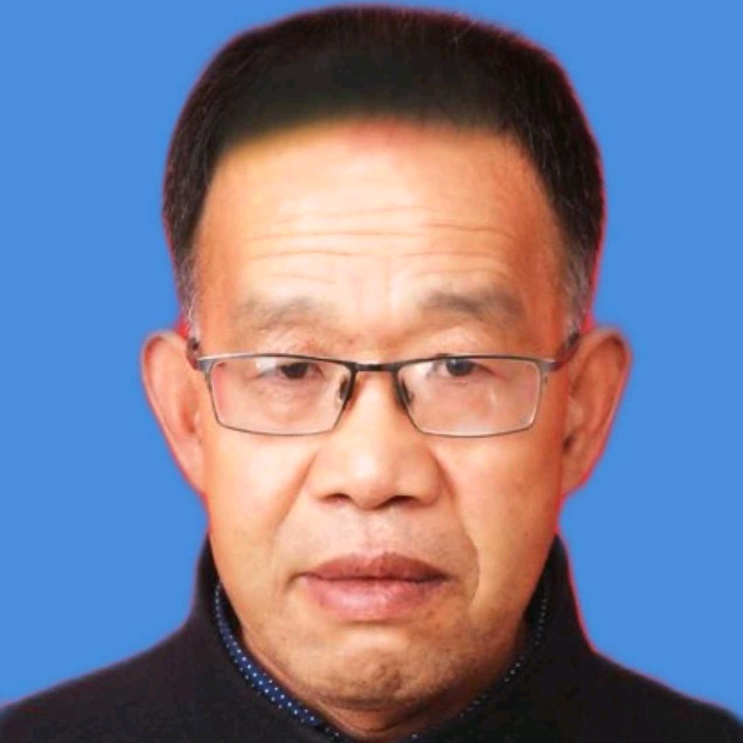 天使（聊天唱歌）06：10