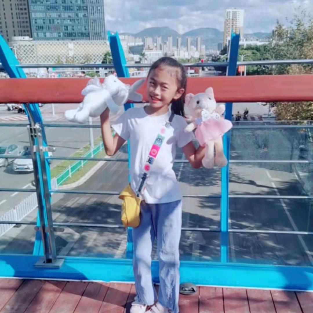 一个玩典韦的老男人