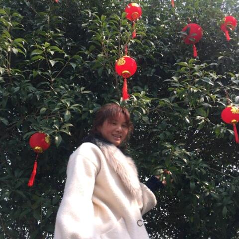 玉姐