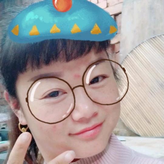 小韩平车悬臂吊