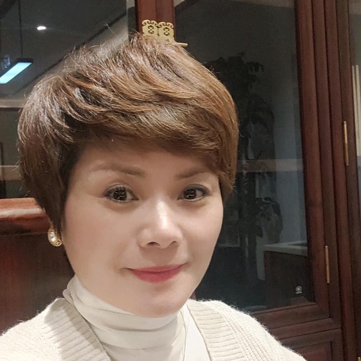 东阳市御乾堂宫廷红木家具有限公司南市分公司