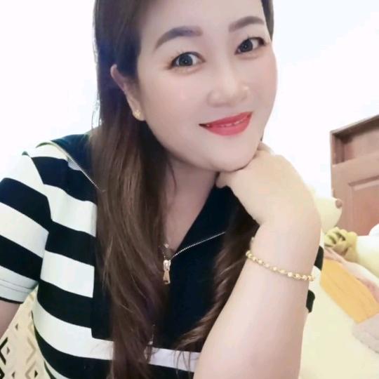 带刺的玫瑰