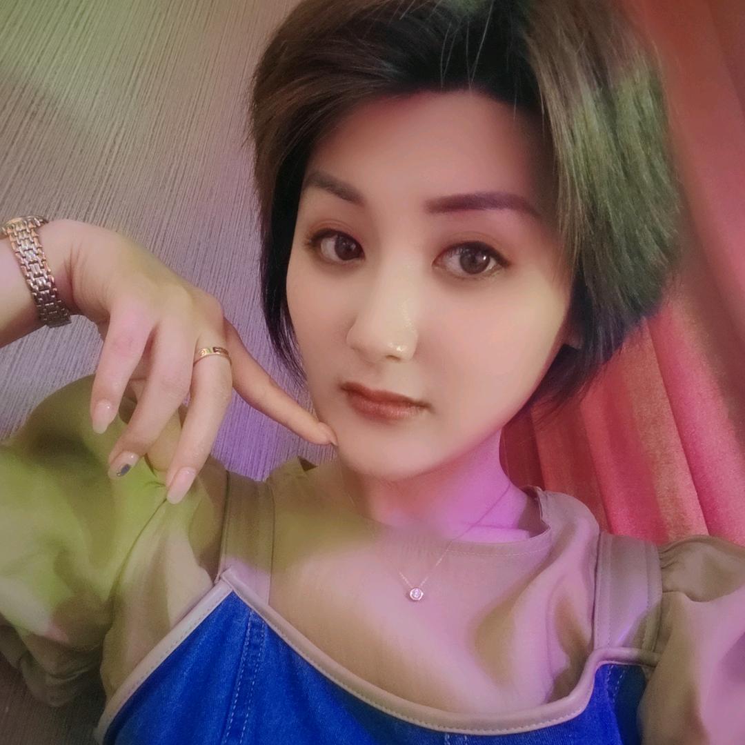 亮一嗓·恒子