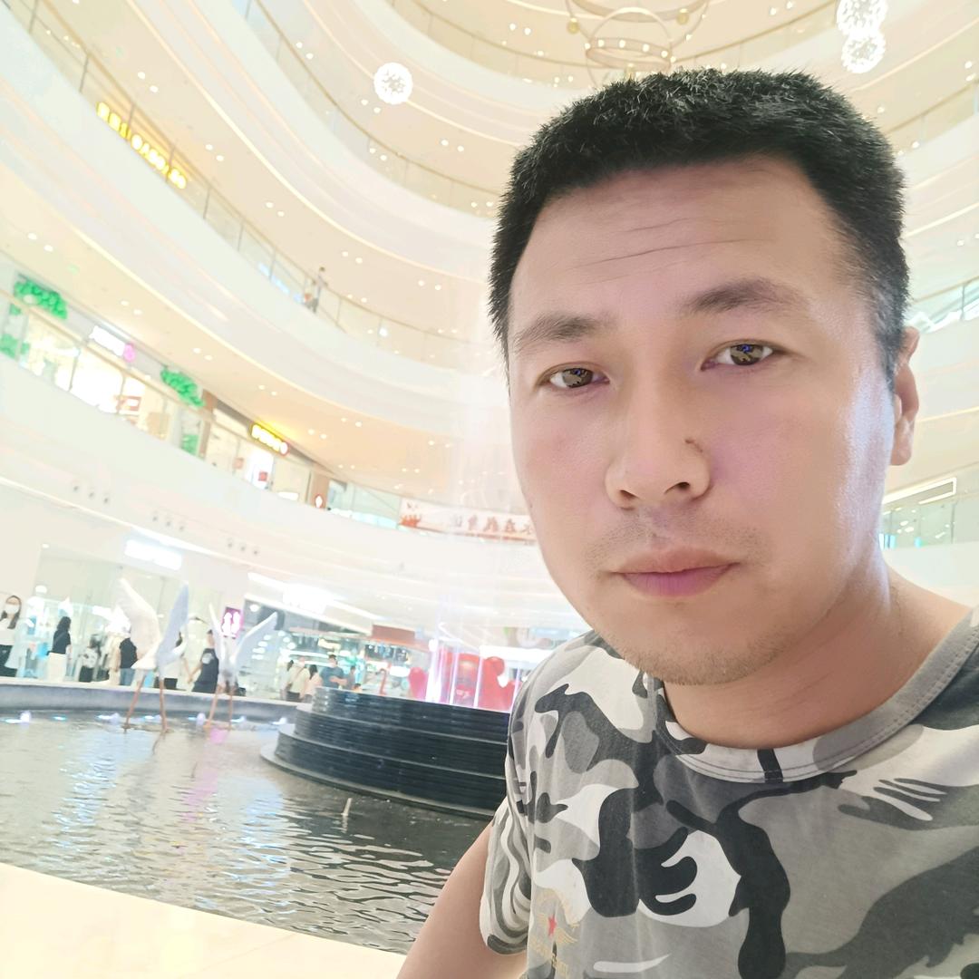 涛哥_251845424